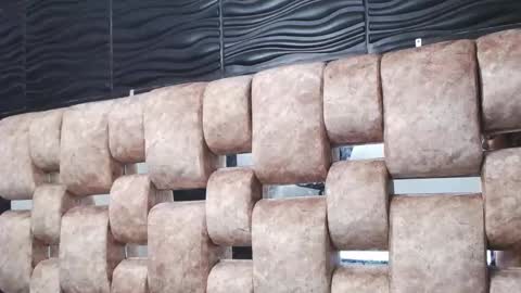 Sofia online show from 12-19-24, 02:46