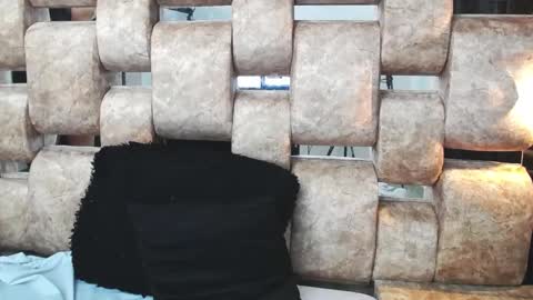 Sofia online show from 12-20-24, 06:13