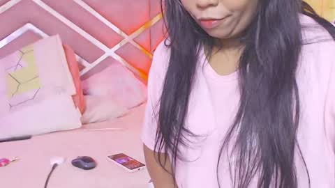 Snapshot of sofiarou chatting on 12-01-25, 02:27 Sofia online show from 12-01-25, 02:27