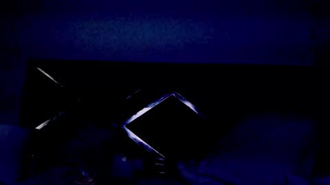 Snapshot of sofiarou chatting on 02-15-26, 01:46 Sofia online show from 02-15-26, 01:46