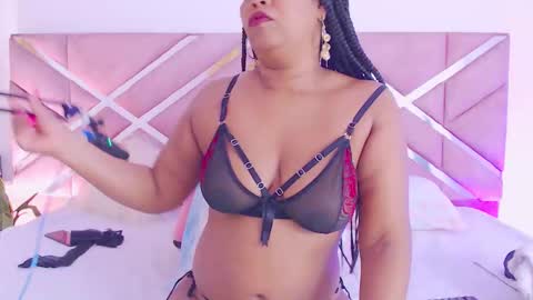 Snapshot of sofiarou chatting on 02-28-26, 08:54 Sofia online show from 02-28-26, 08:54