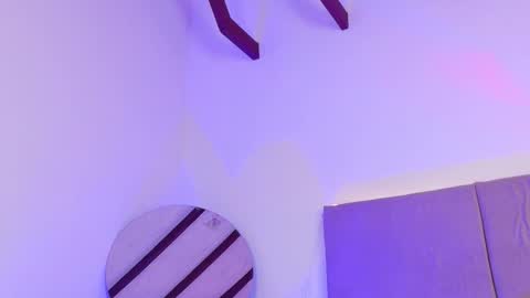 SOFIA online show from 03-06-26, 04:47