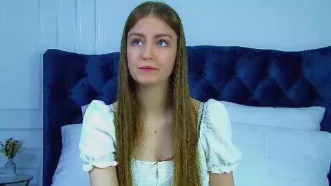 Snapshot of sofiasarvain chatting on 06-20-26, 08:17 Sofia online show from 06-20-26, 08:17