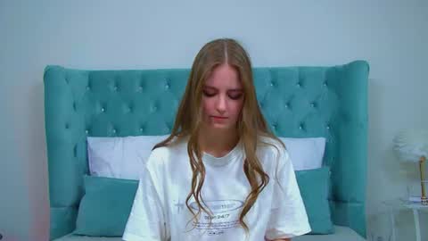 Snapshot of sofiasarvain chatting on 06-26-26, 07:07 Sofia online show from 06-26-26, 07:07