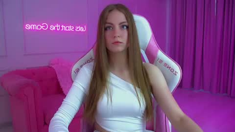 Snapshot of sofiasarvain chatting on 07-06-26, 05:59 Sofia online show from 07-06-26, 05:59