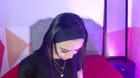 Snapshot of sofiaspring chatting on 06-27-26, 05:29 Sofia online show from 06-27-26, 05:29