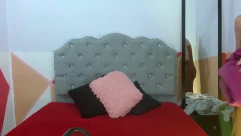 Snapshot of sofiaspring chatting on 07-01-26, 05:34 Sofia online show from 07-01-26, 05:34