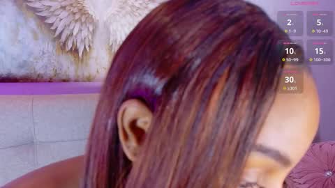 Sofia Stanley online show from 03-19-26, 05:44