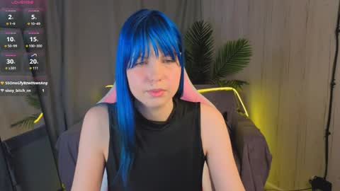 Sofia online show from 04-12-26, 02:05