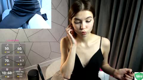 Snapshot of sofiasuper chatting on 01-10-25, 12:26 Sofia online show from 01-10-25, 12:26