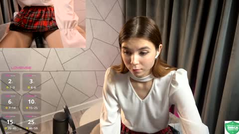 Snapshot of sofiasuper chatting on 01-11-25, 02:04 Sofia online show from 01-11-25, 02:04