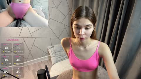 Snapshot of sofiasuper chatting on 02-03-25, 10:58 Sofia online show from 02-03-25, 10:58