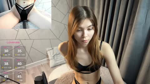 Snapshot of sofiasuper chatting on 02-05-25, 08:32 Sofia online show from 02-05-25, 08:32