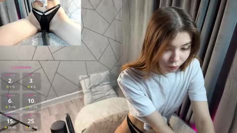 Snapshot of sofiasuper chatting on 02-12-25, 07:13 Sofia online show from 02-12-25, 07:13