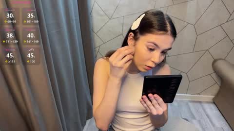 Sofia online show from 04-05-26, 10:12