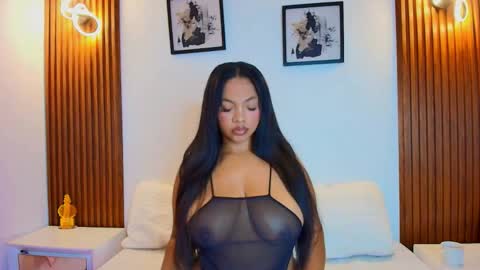   online show from 01-12-26, 09:47