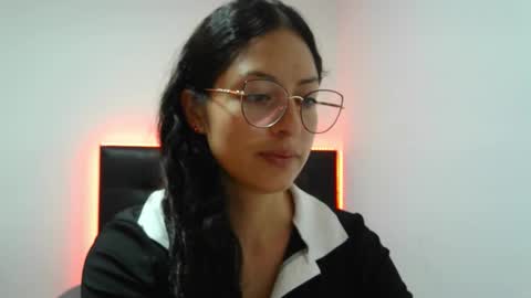 Sofi online show from 02-06-26, 11:24