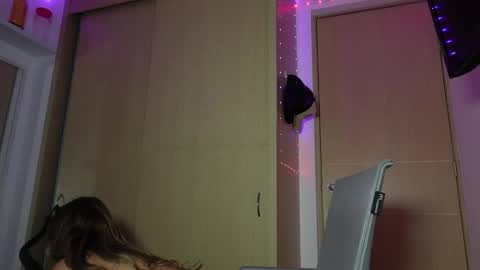 Snapshot of sofiax5 chatting on 09-11-25, 02:33 Sofi online show from 09-11-25, 02:33