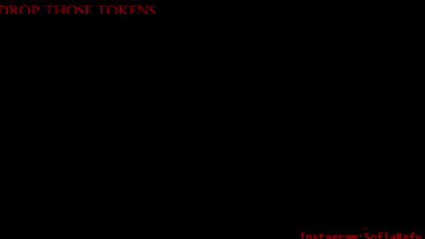 Snapshot of sofiayrafy chatting on 02-12-26, 04:29 Rafy Sofia online show from 02-12-26, 04:29