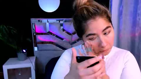 SOFIA online show from 04-17-26, 12:30