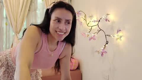 Sofi Bella online show from 05-31-26, 07:15