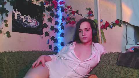 SofiBerg online show from 12-03-25, 11:25