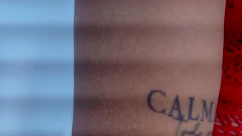 Snapshot of soficabrera chatting on 06-18-26, 10:25 Sofia Cabrera online show from 06-18-26, 10:25