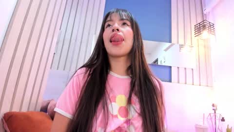 soficandy_ online show from 10-07-25, 11:51