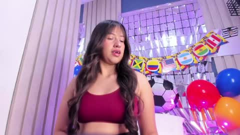 soficandy_ online show from 07-03-26, 11:27