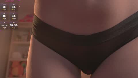 Snapshot of soficb chatting on 01-25-25, 10:18 Sofi online show from 01-25-25, 10:18