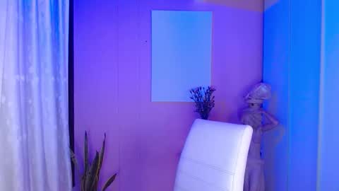 sofi online show from 03-24-26, 11:10