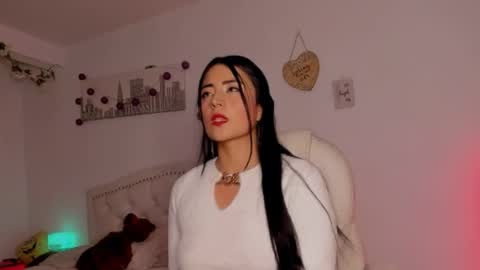 Snapshot of sofidoll1 chatting on 12-03-24, 03:52 Sofia PVT online show from 12-03-24, 03:52