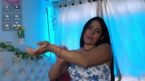 Snapshot of sofidoll1 chatting on 07-21-26, 05:26 Sofia PVT online show from 07-21-26, 05:26