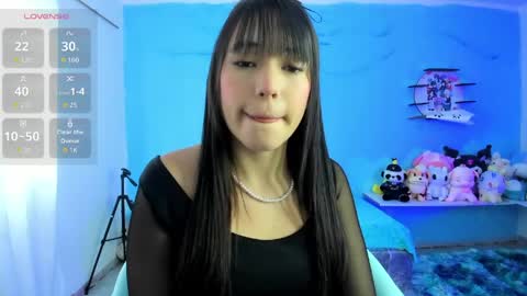 sofie_03 online show from 04-17-26, 08:12
