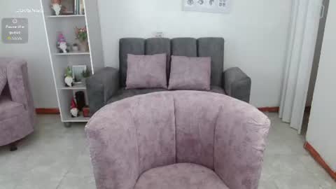 sofie_03 online show from 07-20-26, 08:11