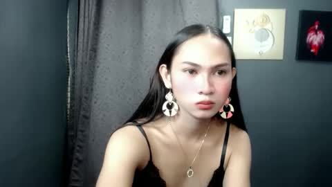 JANA online show from 01-17-25, 09:39