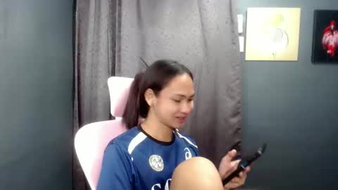 JANA online show from 01-22-25, 01:00