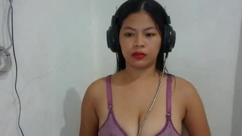 Snapshot of sofie_loorexx chatting on 11-06-25, 07:20 sofie_loorexx online show from 11-06-25, 07:20