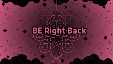 Snapshot of sofie_storm chatting on 01-06-25, 12:57 Vicky online show from 01-06-25, 12:57