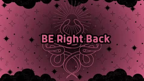 Snapshot of sofie_storm chatting on 01-12-25, 12:44 Vicky online show from 01-12-25, 12:44