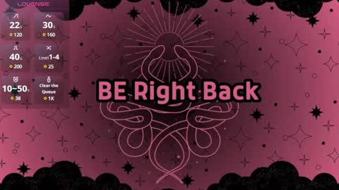 Snapshot of sofie_storm chatting on 02-11-25, 01:20 Vicky online show from 02-11-25, 01:20