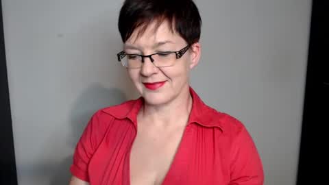 Snapshot of sofie_velvet chatting on 12-03-24, 05:45 Sofie Velvet online show from 12-03-24, 05:45