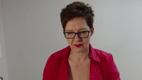 Snapshot of sofie_velvet chatting on 01-13-26, 07:24 Sofie Velvet online show from 01-13-26, 07:24