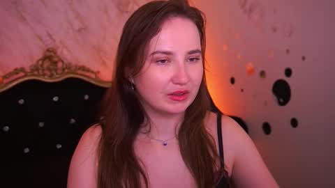 Sofie online show from 03-25-26, 03:01