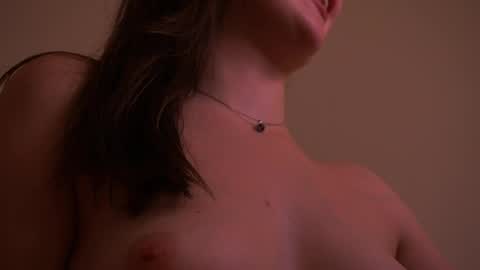 Sofie online show from 04-06-26, 04:46