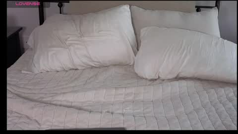 sofiedxx online show from 04-19-26, 06:10