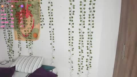 sofiescobar_ online show from 02-04-26, 01:39