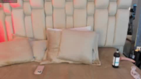  sofie  online show from 03-11-26, 09:32