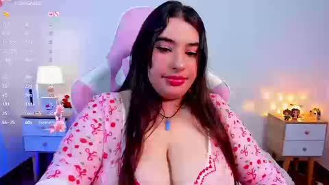     -  . -  .    online show from 09-13-25, 04:01