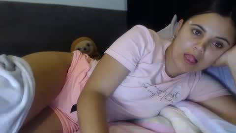 sofi online show from 01-25-25, 03:09